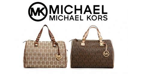 aliexpress michael kors shoes 